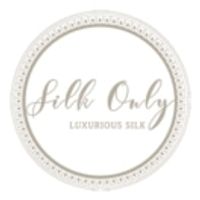Silk Only coupons